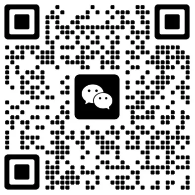 别墅装修,别墅装修设计就上【别墅装修网】